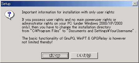 install010.gif