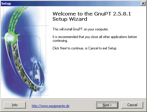 install022.gif