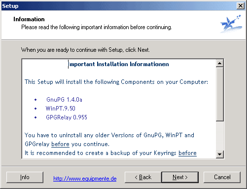 install041.gif