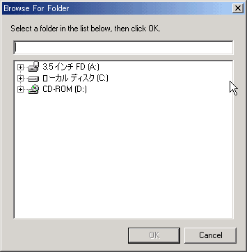 install080.gif