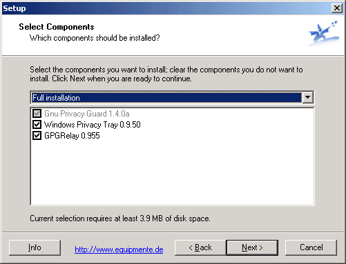 install091.gif