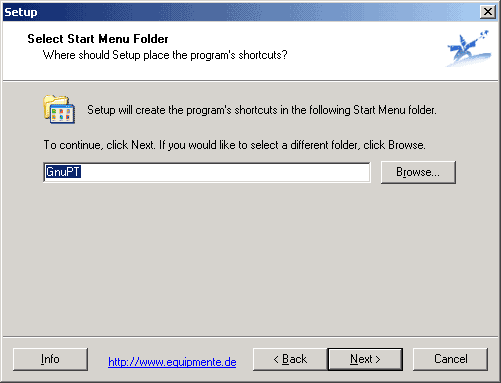 install101.gif