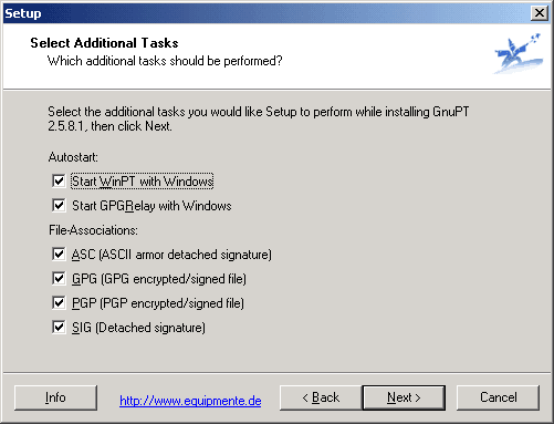 install111.gif
