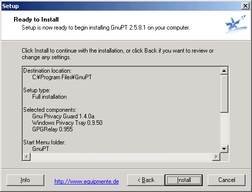 install121.gif