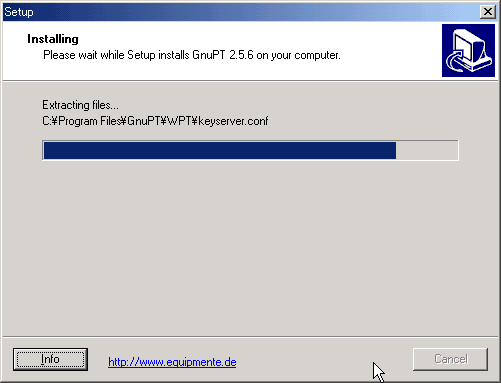 install130.gif