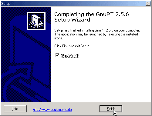 install140.gif