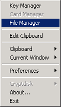 file_enc01.gif