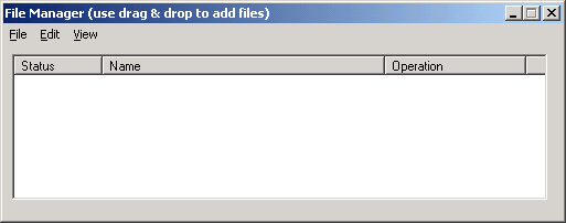 file_enc02.gif