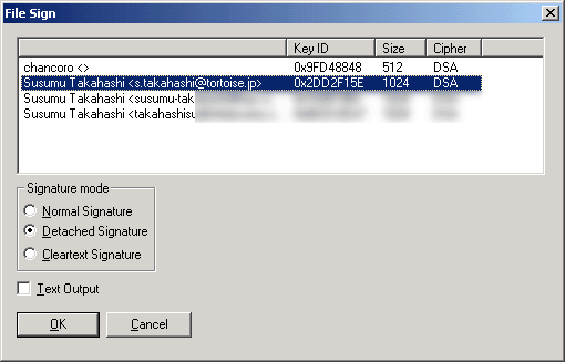 file_sig02.gif