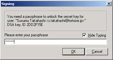file_sig03.gif